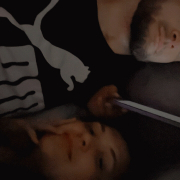 JackDeezNuts@xh