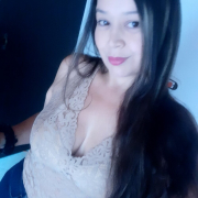Jana_Monroe