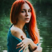 Jessica_Fox