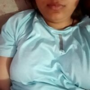 jiyaSingh89