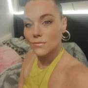 JSfreakycouple