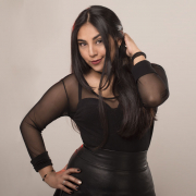 JuliaAnelli