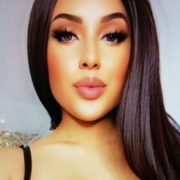 JulianaRodriguez