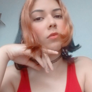 JulienneHoney