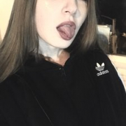 KateLyu