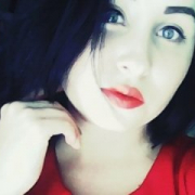 KatrinaPirs
