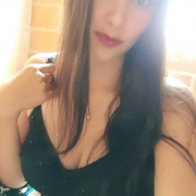 Khata19_