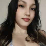 kiara-pertuz