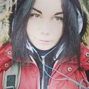 Kimkatrin