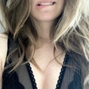 Kinkyliciously