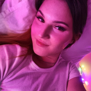 Kinsley_dee