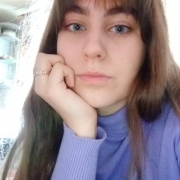 Kristie_candy