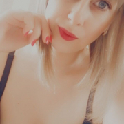 KristinaVegasss
