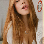 la_seductrice