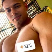LatinFuego10
