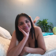 latinmilf_