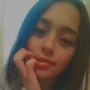 Laura_flower