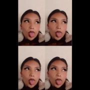 leyla_nine