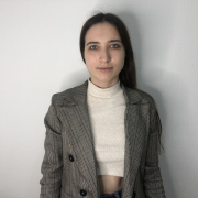 LidiaFalcone