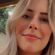 Lieke98