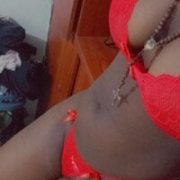 Lilith_khyhot