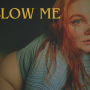 Lilith_Sunshinee