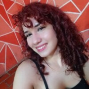 Lily_LatinGirl
