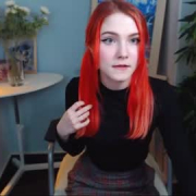 lina_barns