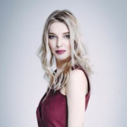 LindaMarlow