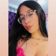 LittleBigAss_