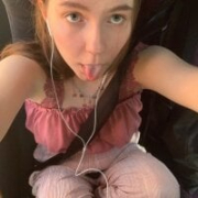 Little_L1ss
