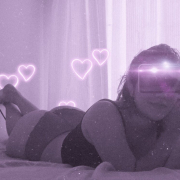littlesky_