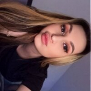 Lola_Mee