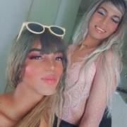 lorena_victoria69