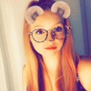 Louxse