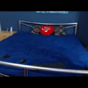 lovecumshow22