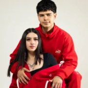 Luna_and_Lael