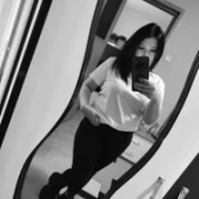 luna_luna12