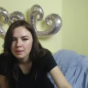 lundinalus
