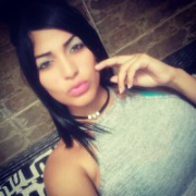 malalaamelie