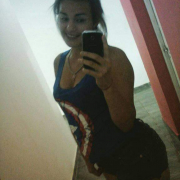 marbelen