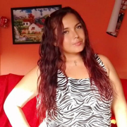 Marcela_Squirtt