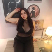 Maribella_Velle