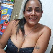 martina_spicy
