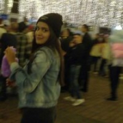 Martinavega_