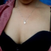 mayly_lucky