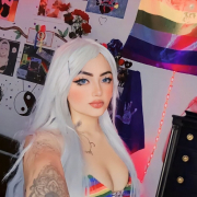 megan_cathlenn