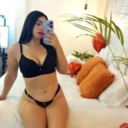 MelodyNahomi