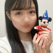 Meron_6