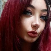 Mia_Miller81